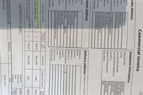 Ferrari Challenge Pirelli Slick Tyres