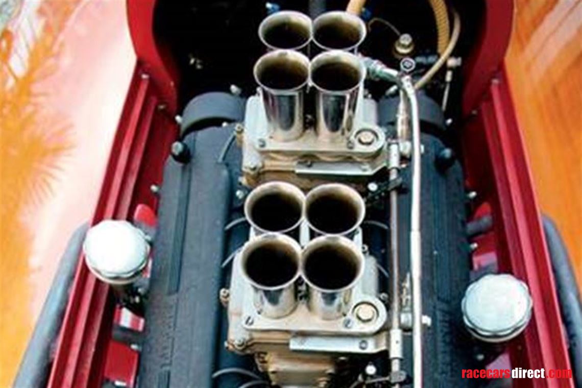 wanted-weber-40-if4c-carburetor