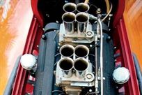 wanted-weber-40-if4c-carburetor