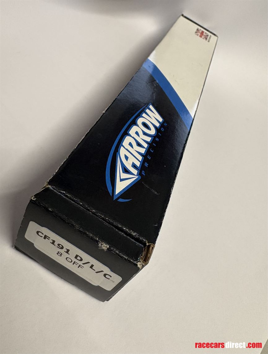 arrow-cam-bucket-lotus-twin-cam-cam-followers