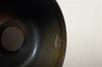 arrow-cam-bucket-lotus-twin-cam-cam-followers