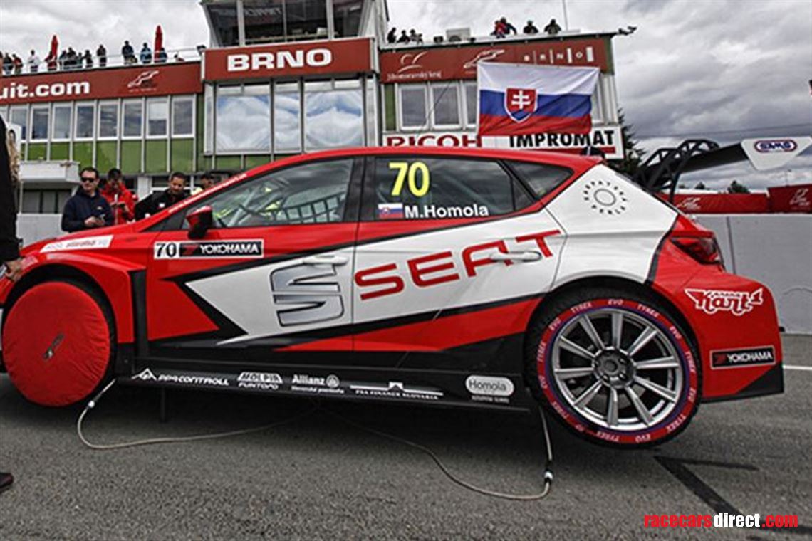 tyre-warmers-set-for-race-cars-temp-control