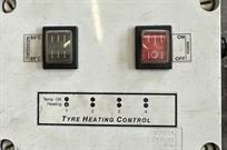 tyre-warmers-set-for-race-cars-temp-control