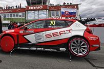 tyre-warmers-set-for-race-cars-temp-control