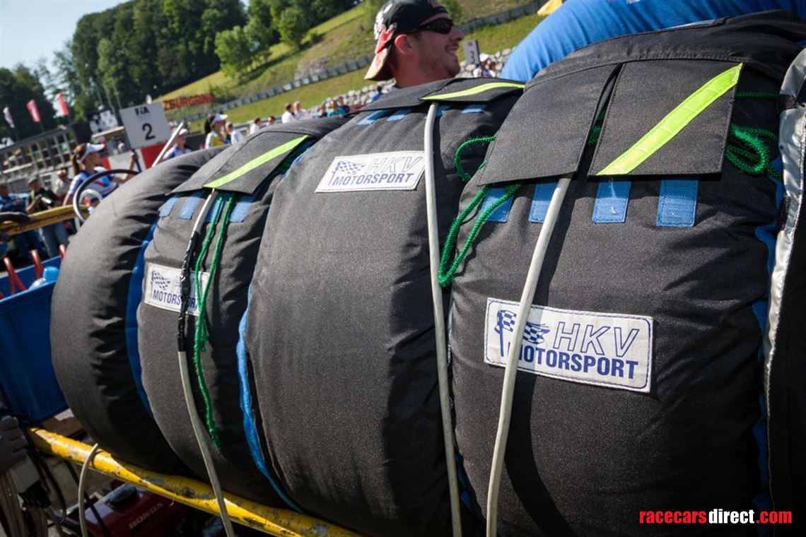 tyre-warmers-for-race-cars