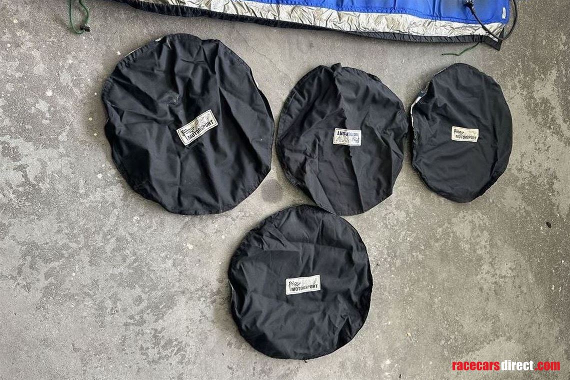 tyre-warmers-for-race-cars