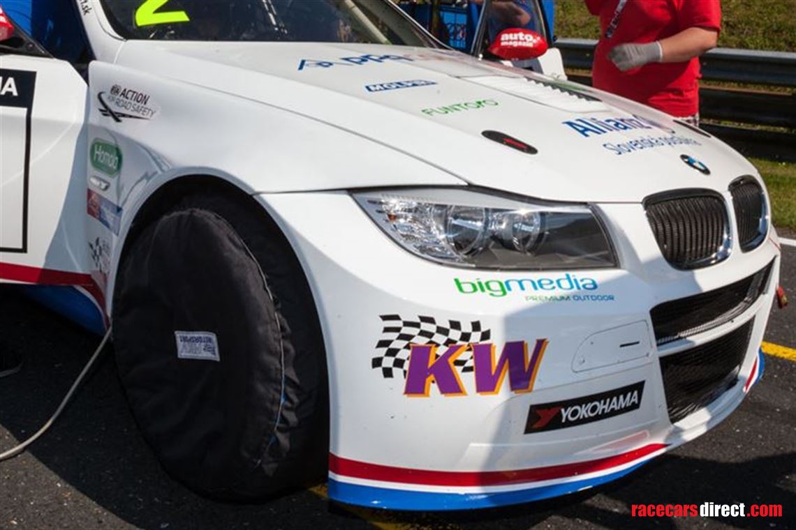 tyre-warmers-for-race-cars