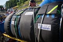 tyre-warmers-for-race-cars