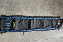 tyre-warmers-for-race-cars