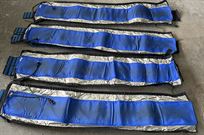 tyre-warmers-for-race-cars