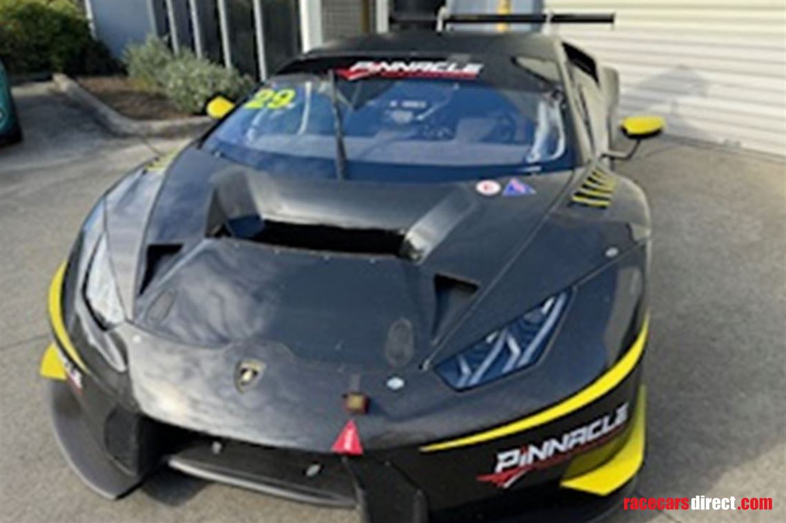 lamborghini-huracan-gt3