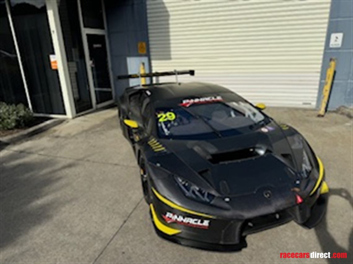 lamborghini-huracan-gt3