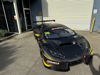 lamborghini-huracan-gt3