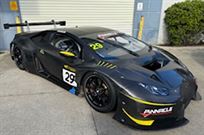 lamborghini-huracan-gt3