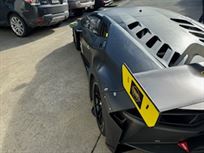 lamborghini-huracan-gt3
