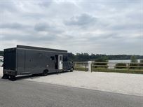 2005-four-winds-fun-mover-31c---race-truck-cr