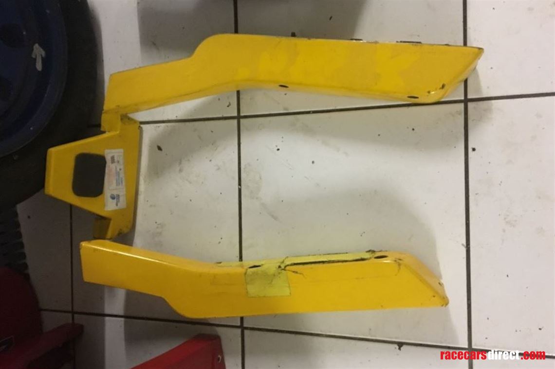 van-diemen-rf99-01-era-sidepods