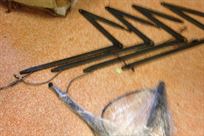 van-diemen-rf99-01-era-sidepods