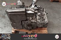 porscher-997-gt3-rs-engine---2007---14000-km