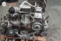 porscher-997-gt3-rs-engine---2007---14000-km