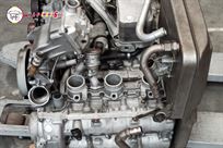 porscher-997-gt3-rs-engine---2007---14000-km