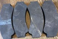 carbon-brake-pads--21mm--mdb1292-pad-shape--1