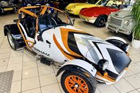 caterham-roadsport-race-car