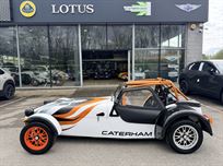 caterham-roadsport-race-car