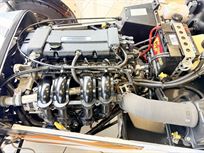 caterham-roadsport-race-car