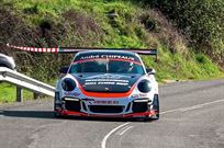 porsche-991-cup-r-hill-climb-monster