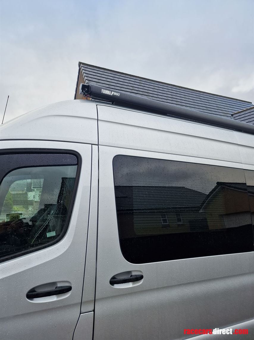 mercedes-sprinter-racehome-2021