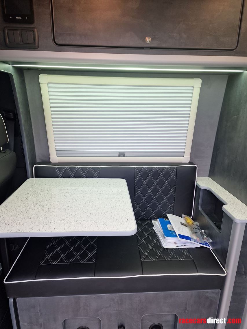 mercedes-sprinter-racehome-2021