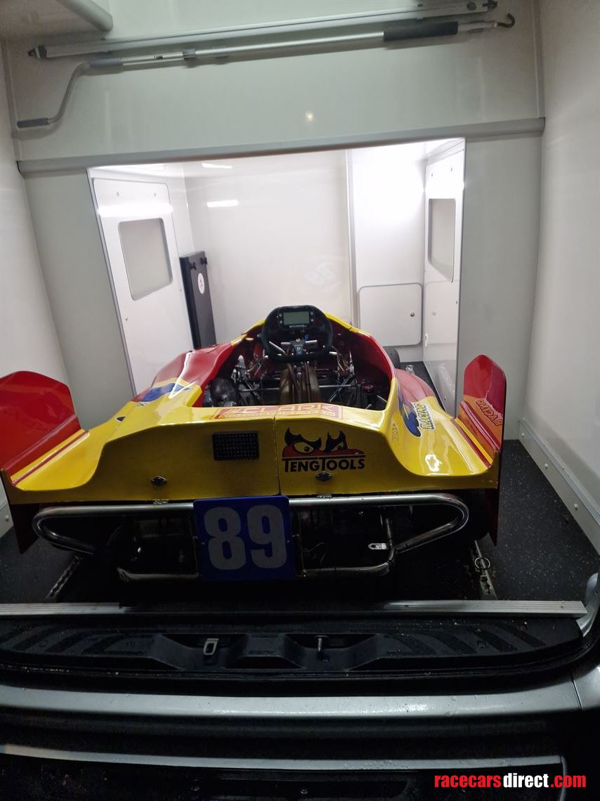 mercedes-sprinter-racehome-2021