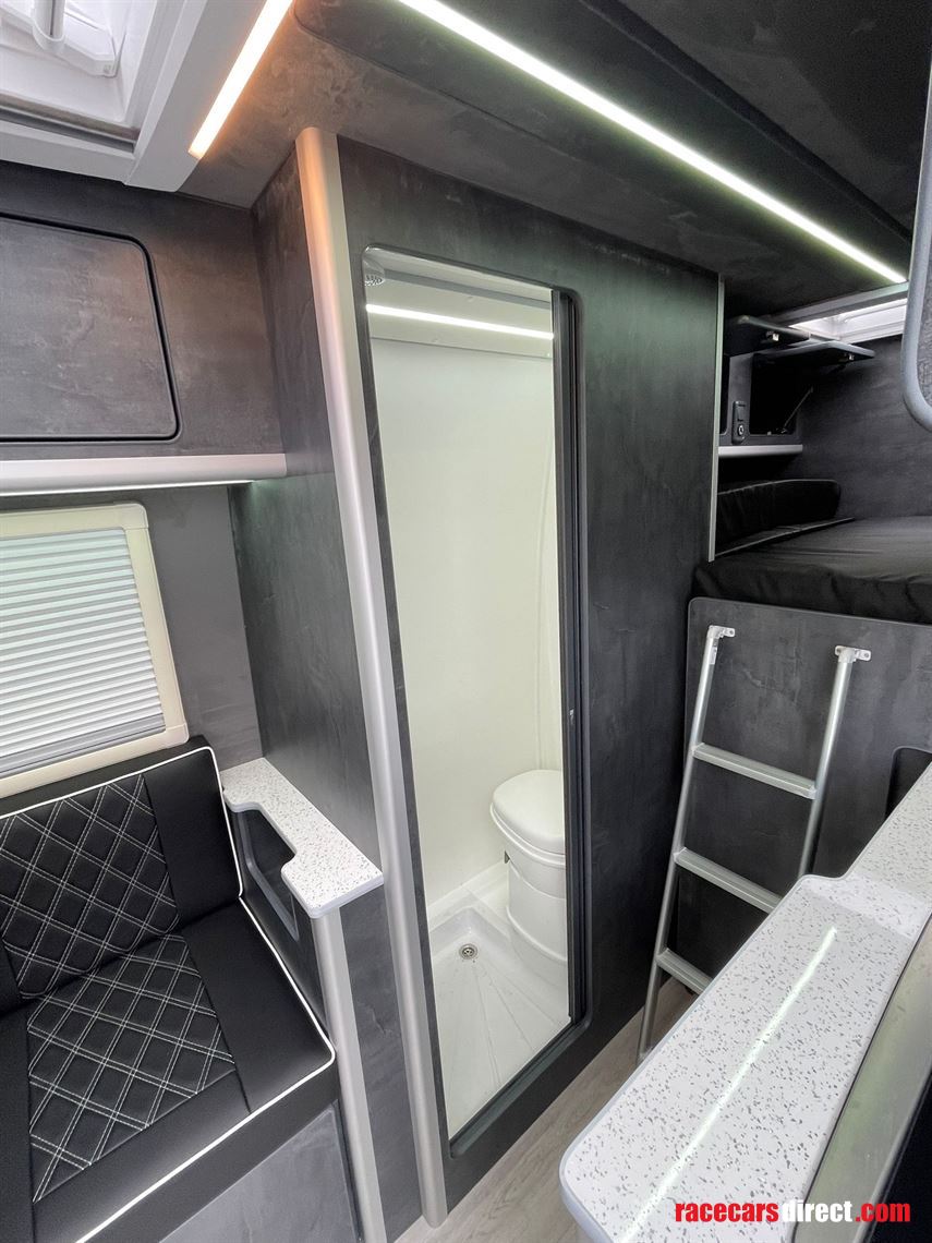 mercedes-sprinter-racehome-2021