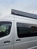 mercedes-sprinter-racehome-2021