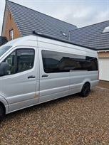 mercedes-sprinter-racehome-2021