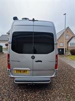 mercedes-sprinter-racehome-2021