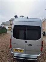 mercedes-sprinter-racehome-2021