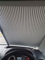 mercedes-sprinter-racehome-2021