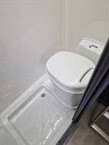 mercedes-sprinter-racehome-2021