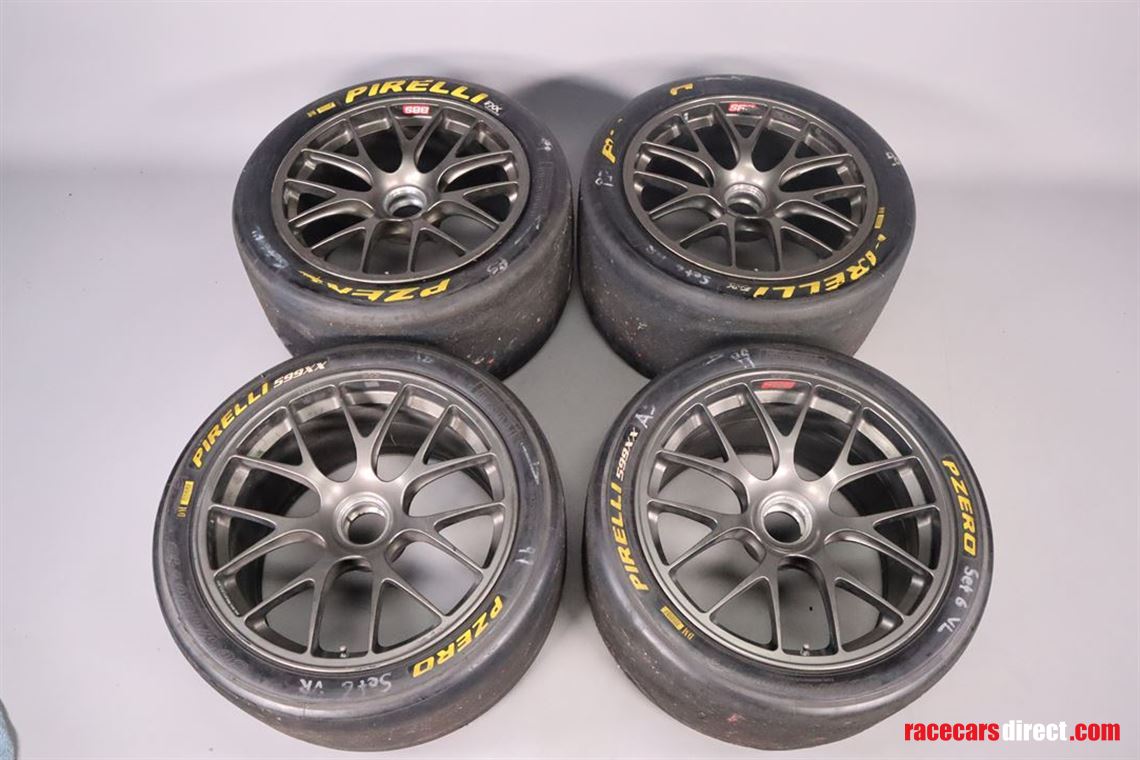 ferrari-599xx-wheelset