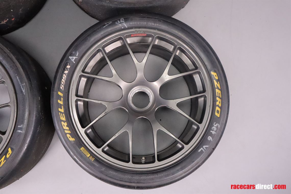 ferrari-599xx-wheelset