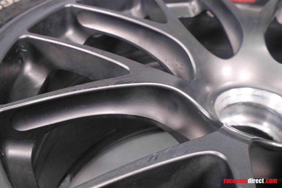 ferrari-599xx-wheelset