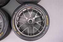 ferrari-599xx-wheelset