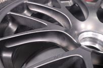 ferrari-599xx-wheelset