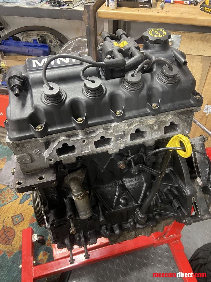 mini-cooper-r50-16-2006-race-car-2025-build