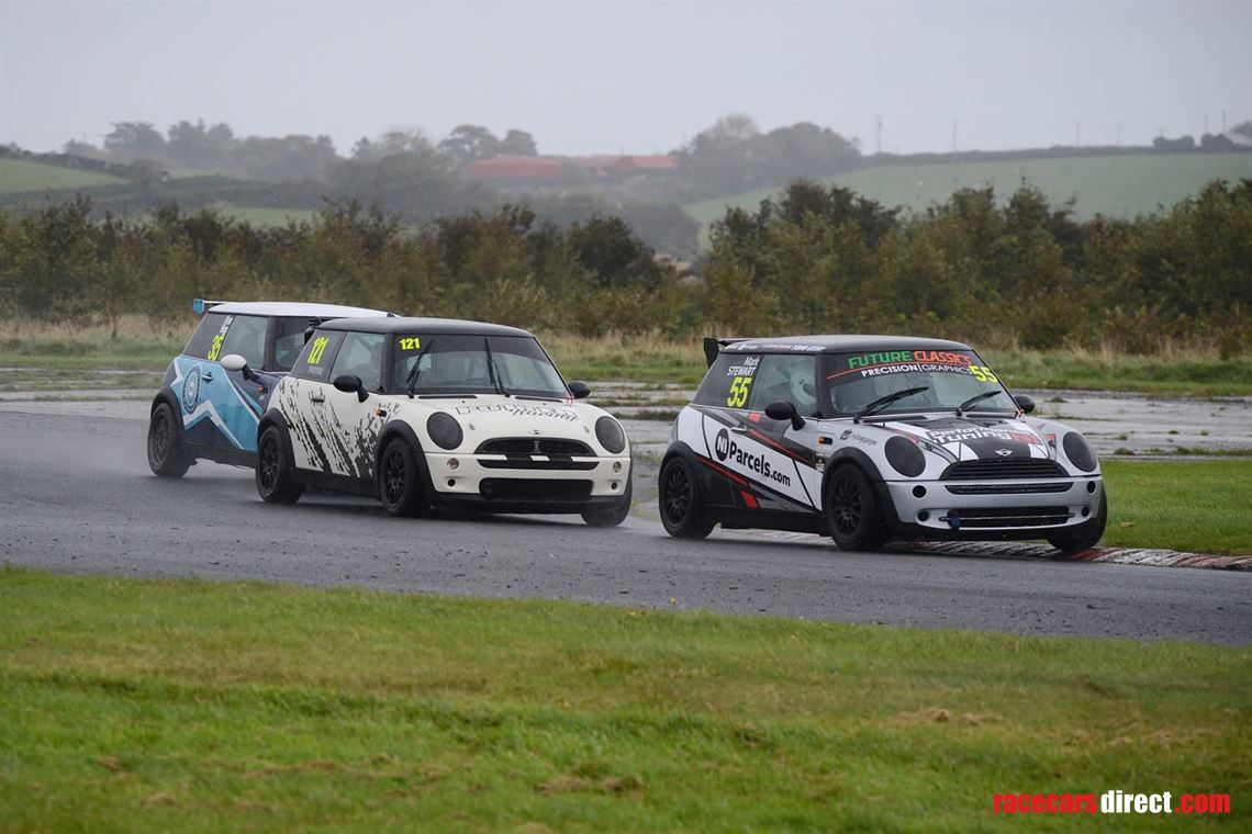 mini-cooper-r50-16-2006-race-car-2025-build