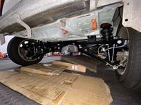 mini-cooper-r50-16-2006-race-car-2025-build