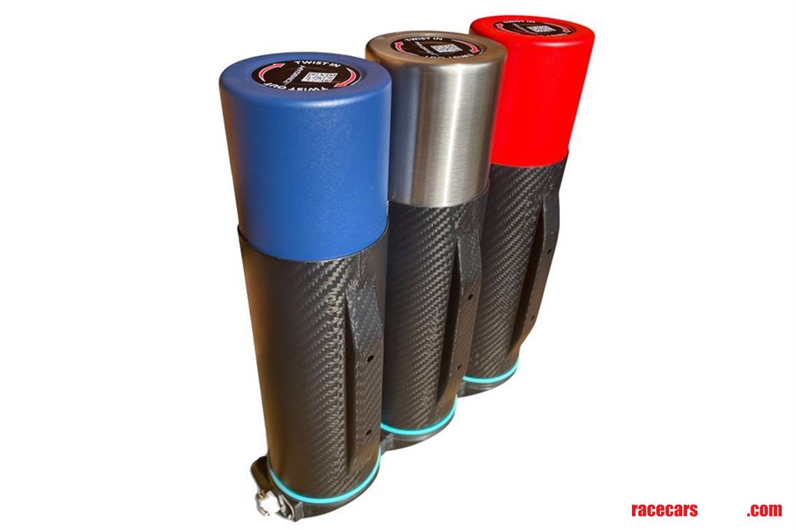 hydrace-dakar-3-litre-3-pump-drink-system-for