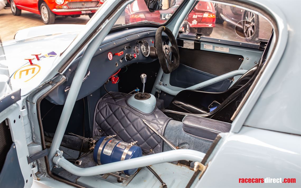1959-austin-healey-sebring-sprite-race-car